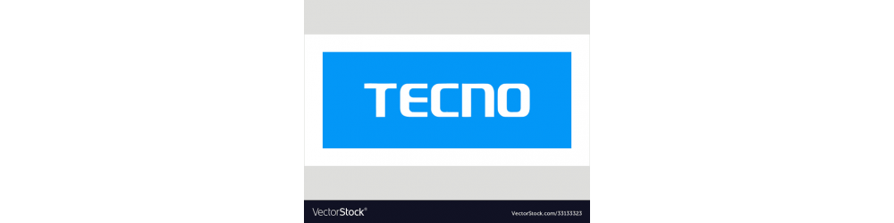 TECNO